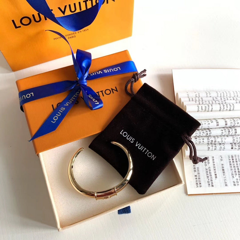 Zarlay  - Latest - 5334