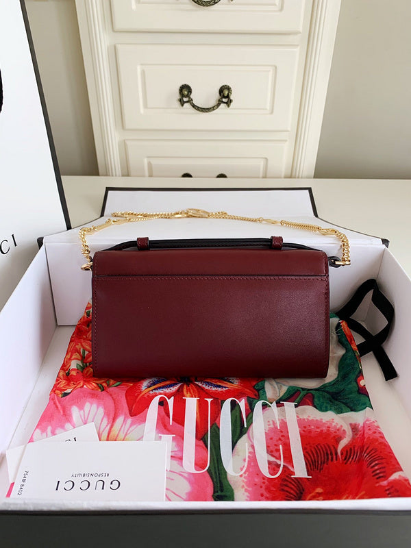 Zarlay  - Latest - 10047