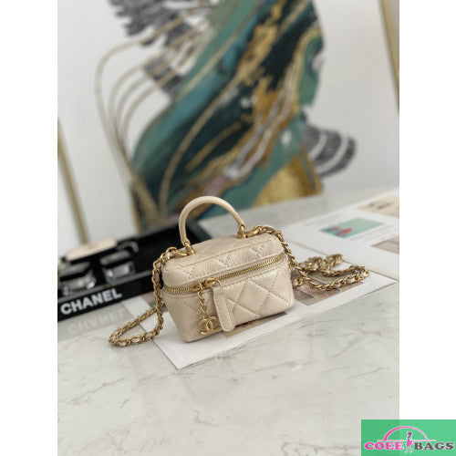 ZALL - CHL Bags - 117