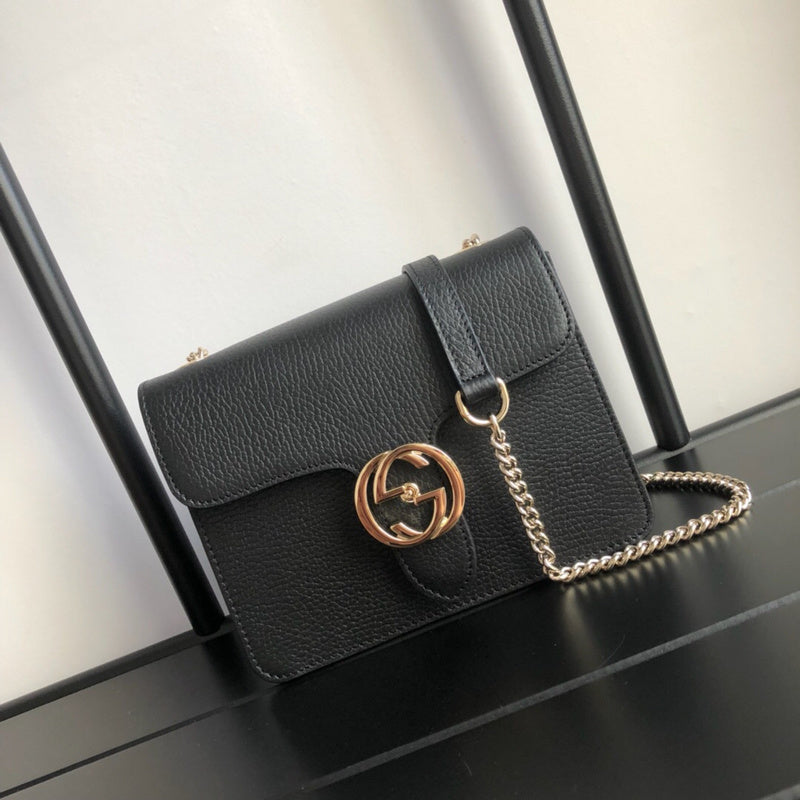 Zarlay  - Latest - 9860