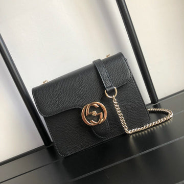 Zarlay  - Latest - 9860