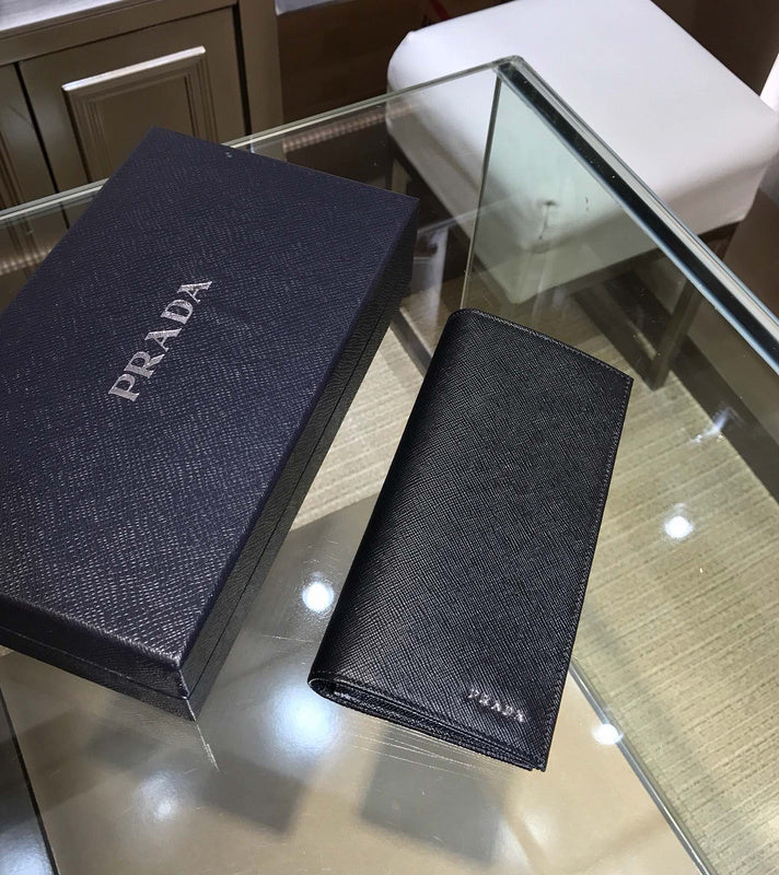 Zarlay Bags - PDA Bags - 2980