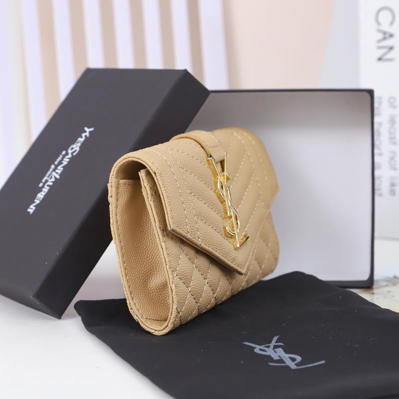 Zal Collections - SLY Bags - 956