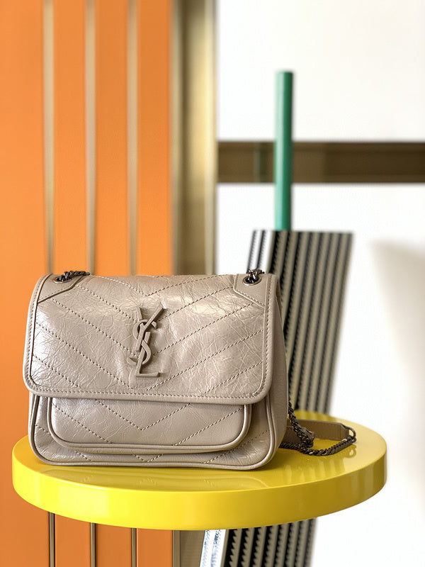 Zarlay - Latest - 8893