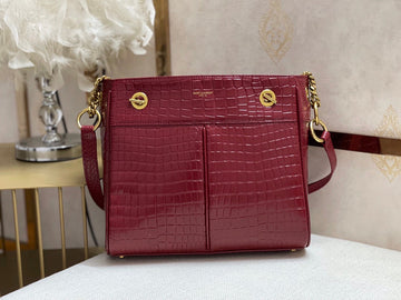 Zal Collections - SLY Bags - 2630