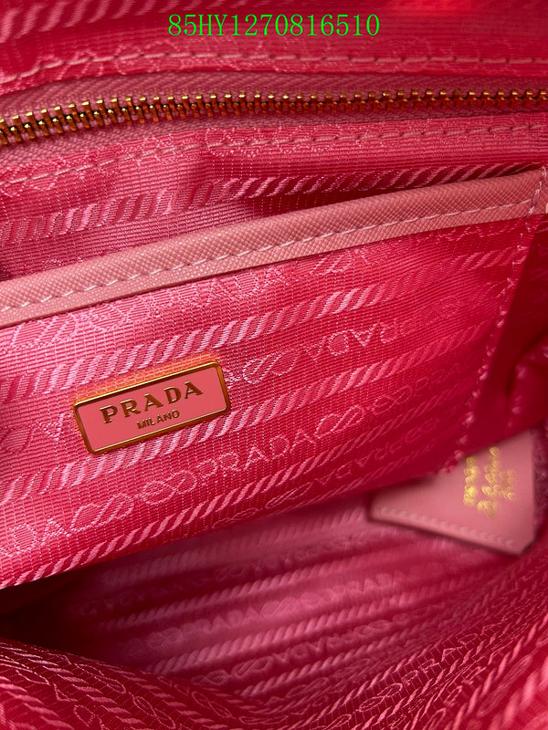 Zarlay Bags - PDA Bags - 3063