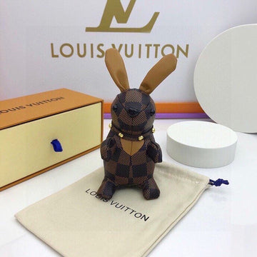 Zarlay  - Latest - 5187