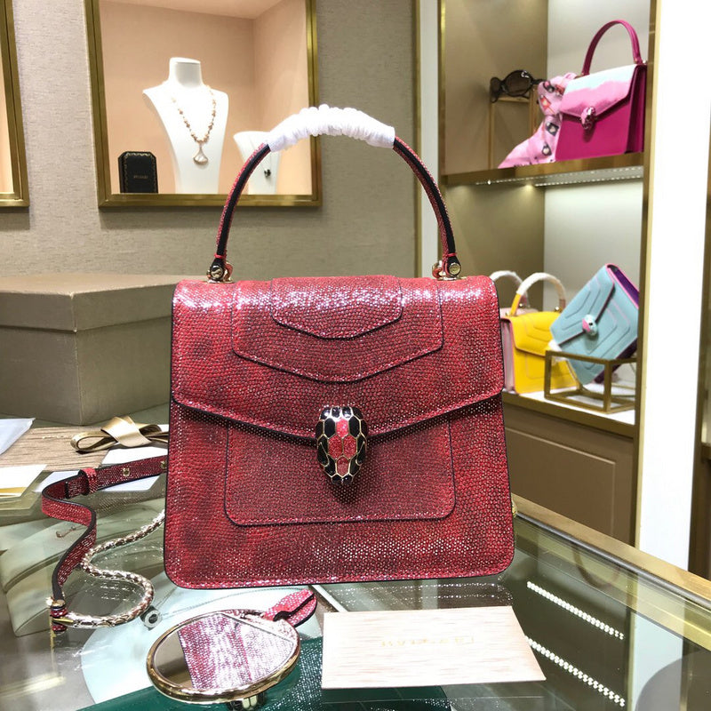 Zarlay  - Latest - 4814