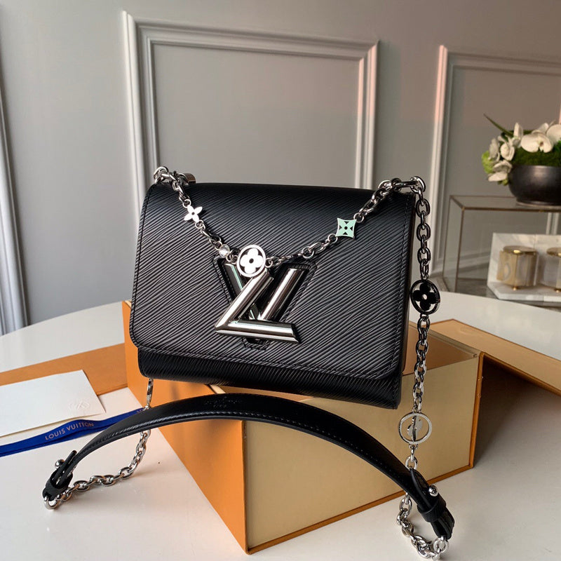 ZALL - Latest - 2821