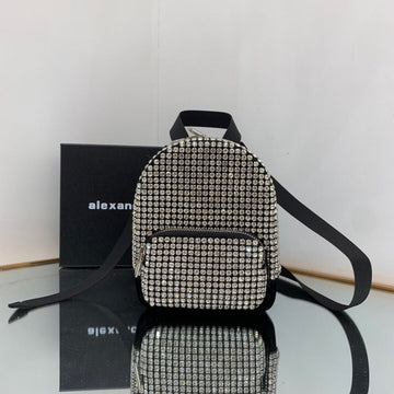 ZALL - ALXG Bags - 001