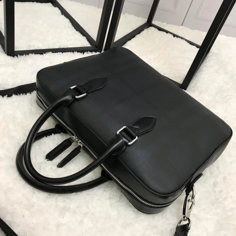 ZALL - All Men Bags - 130