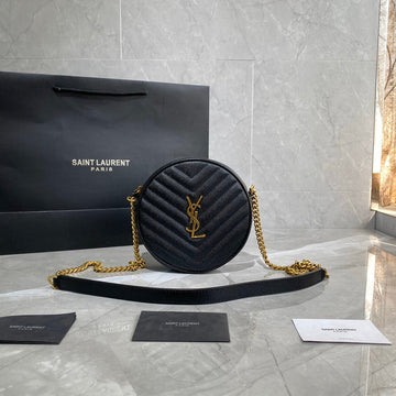 Zal Collections - SLY Bags - 827