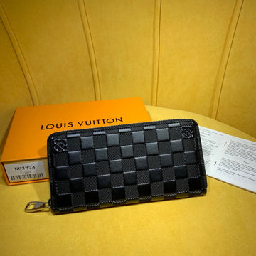 LOV2 Bags - Luxurious Bags  2109