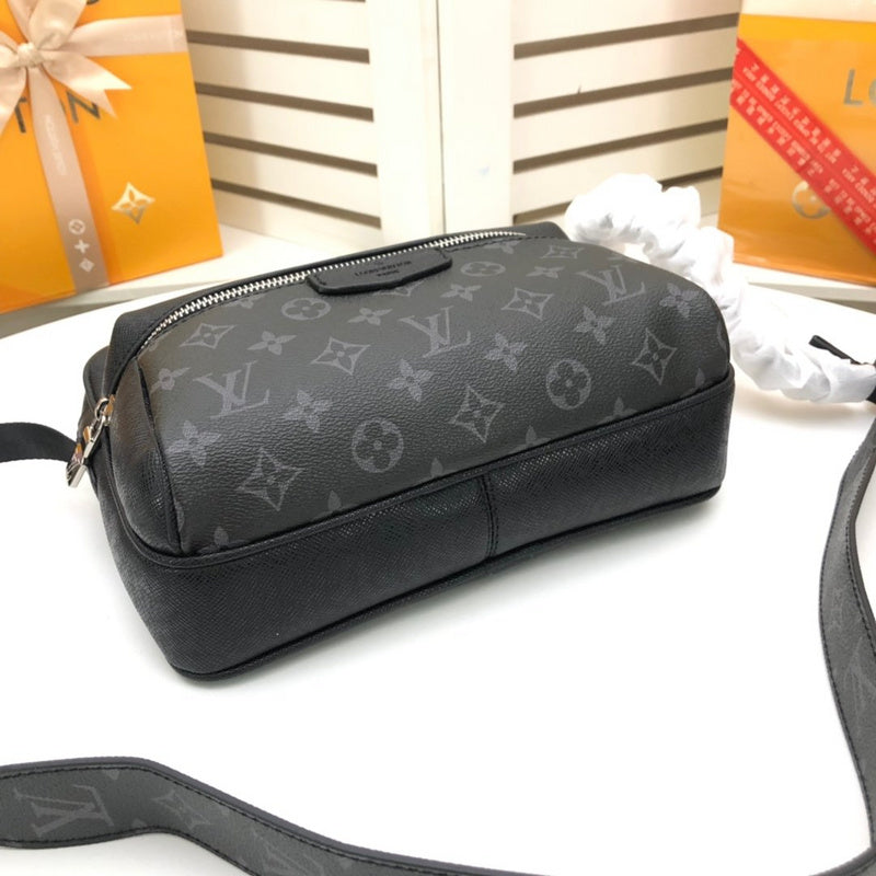 ZALL - All Men Bags - 163