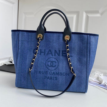 ZALL - CHL Bags - 240