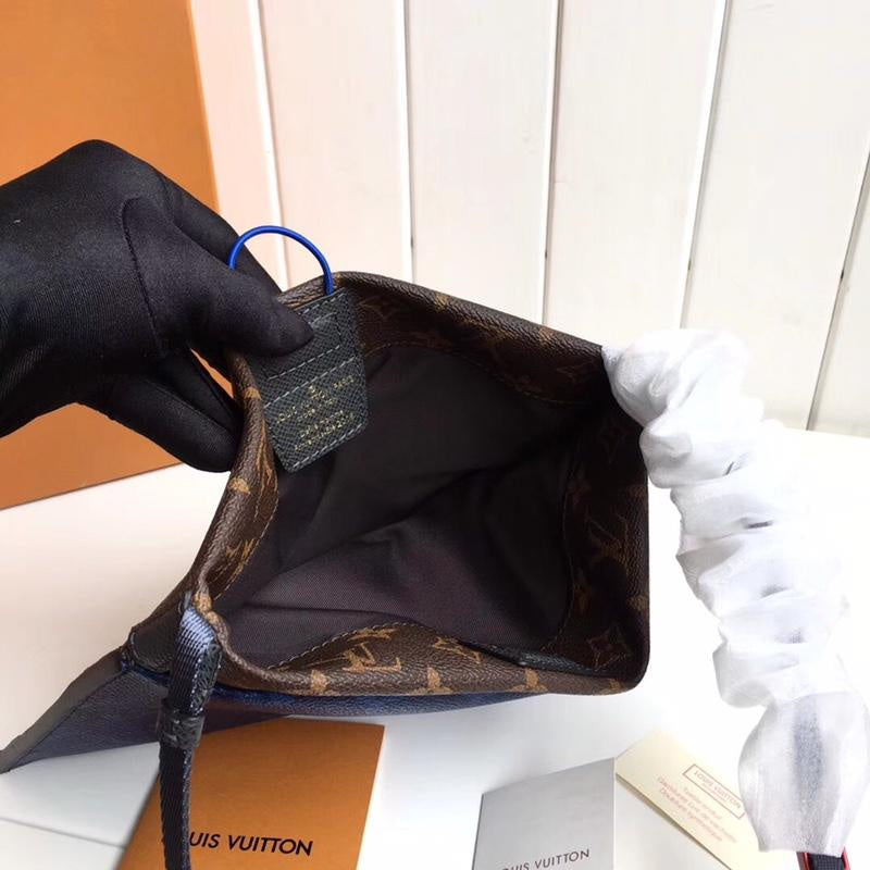 ZALL - All Men Bags - 195