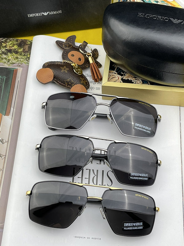 Zarlay  - Latest - 5760