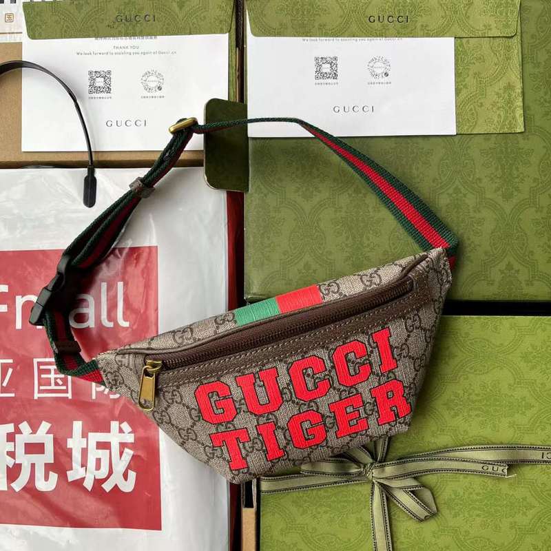 GUI2 Bags - Luxurious Bags  387