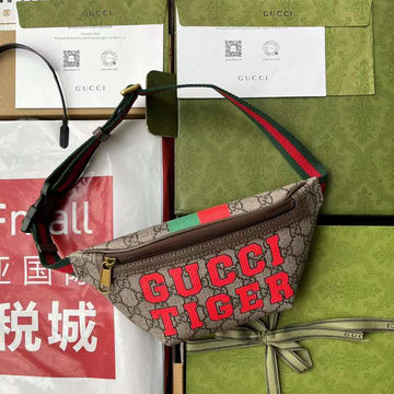 GUI2 Bags - Luxurious Bags  387