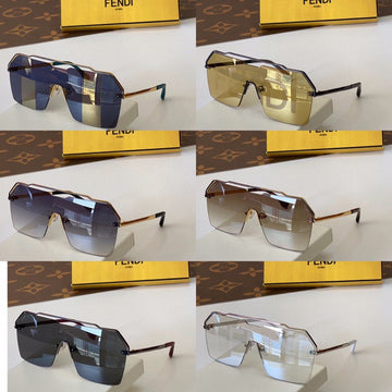 Zarlay  - Latest - 5741