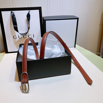 Zarlay  - Latest - 10484