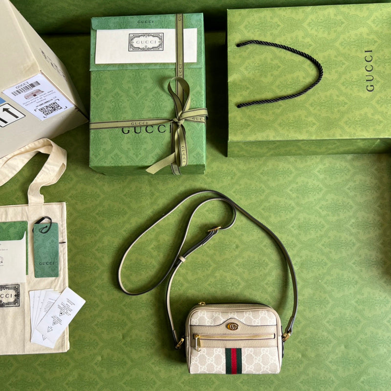 Zarlay  - Latest - 3894