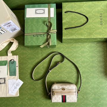 Zarlay  - Latest - 3894