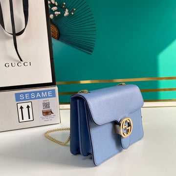 GUI2 Bags - Luxurious Bags  1262
