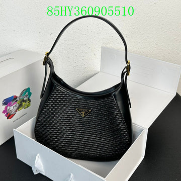 Zarlay Bags - PDA Bags - 3013