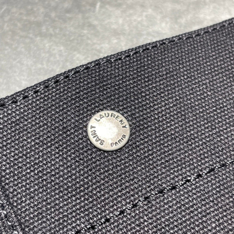 Zal Collections - SLY Bags - 434