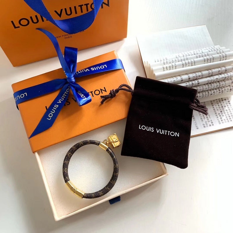 Zarlay  - Latest - 5548