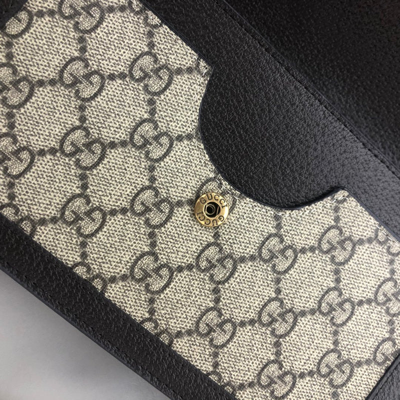 GUI2 Bags - Luxurious Bags  1368