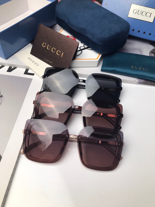 Zarlay  - Latest - 5685