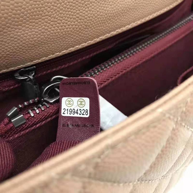 ZALL - CHL Bags - 634