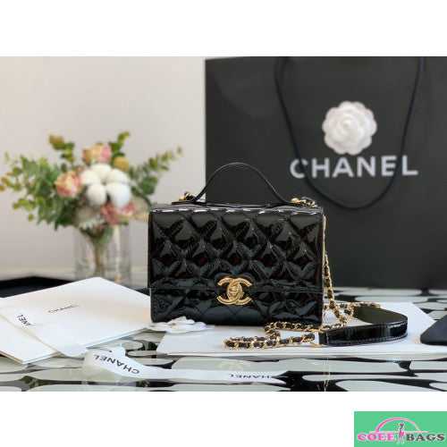 ZALL - CHL Bags - 211