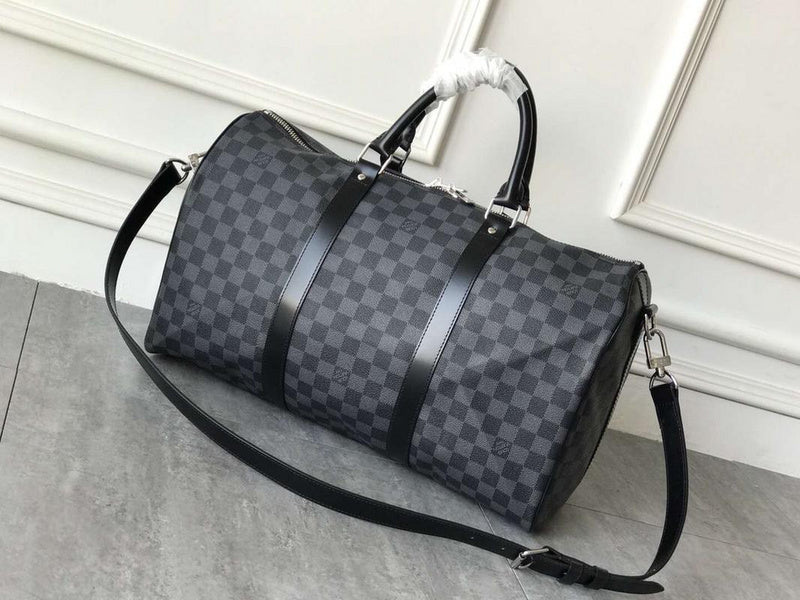 ZALL - All Men Bags - 175