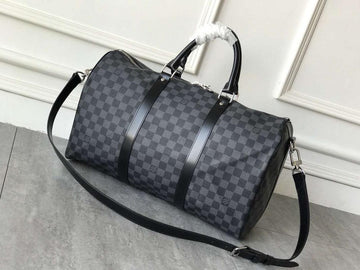 ZALL - All Men Bags - 175