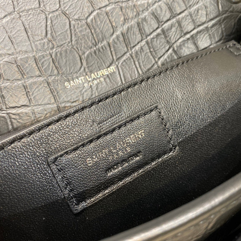 Zarlay - Latest - 9593