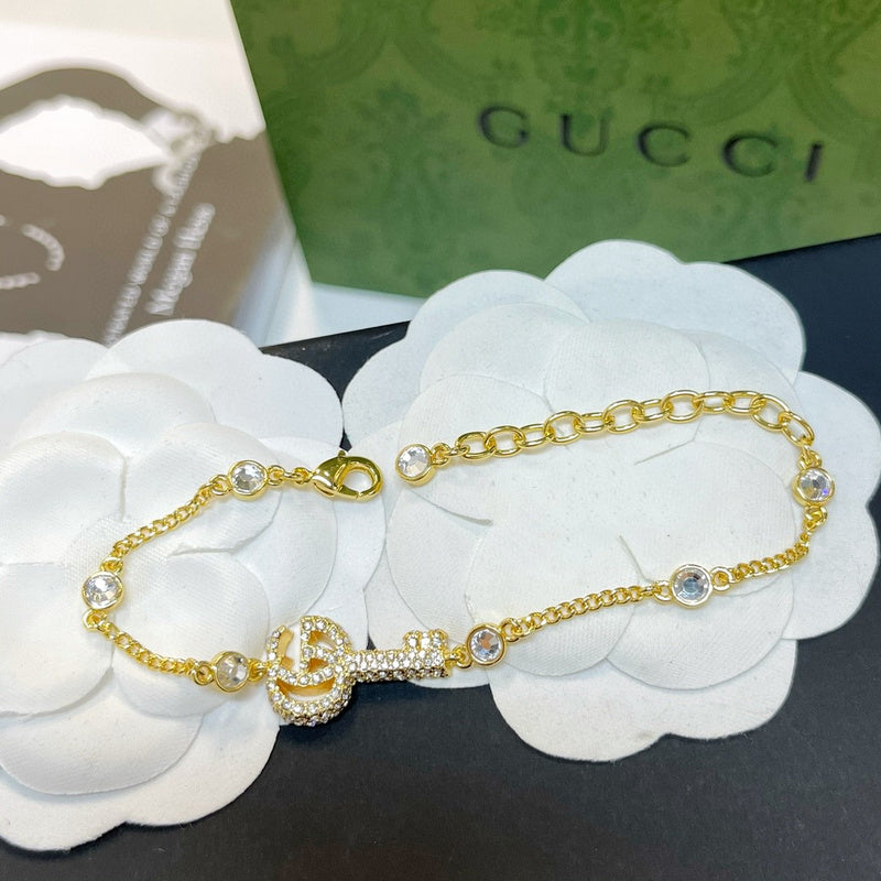 Zarlay  - Latest - 5000