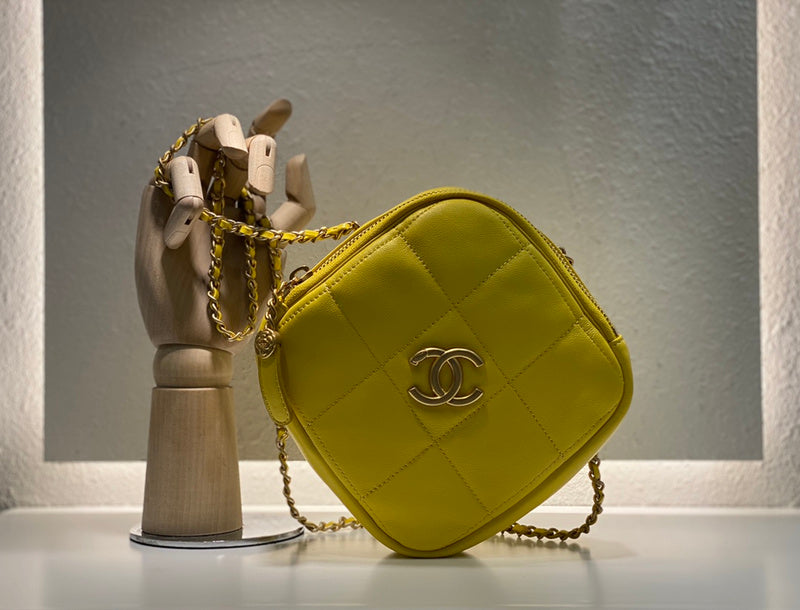 Zarlay  - CHL Bags - 062