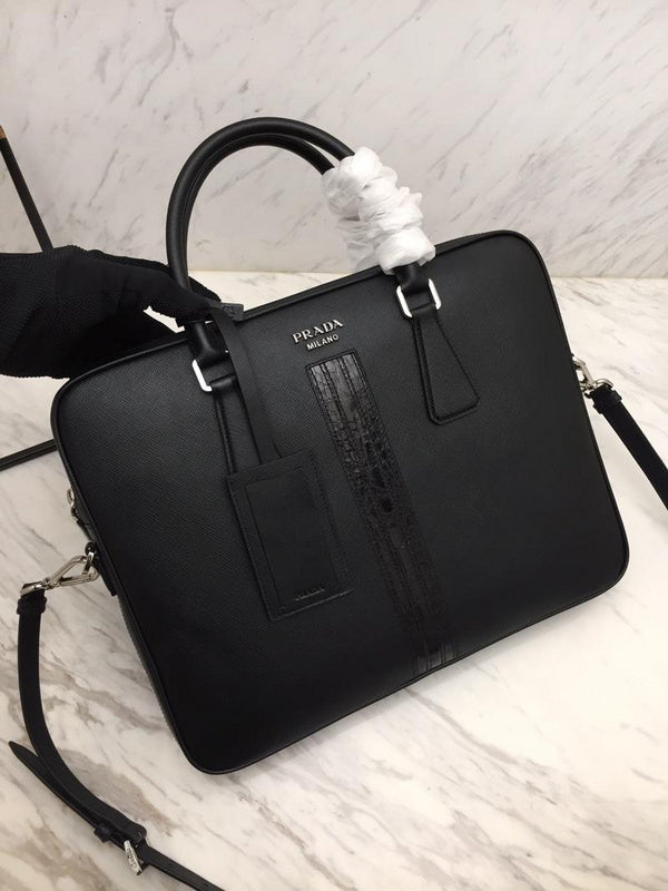 ZALL - All Men Bags - 110