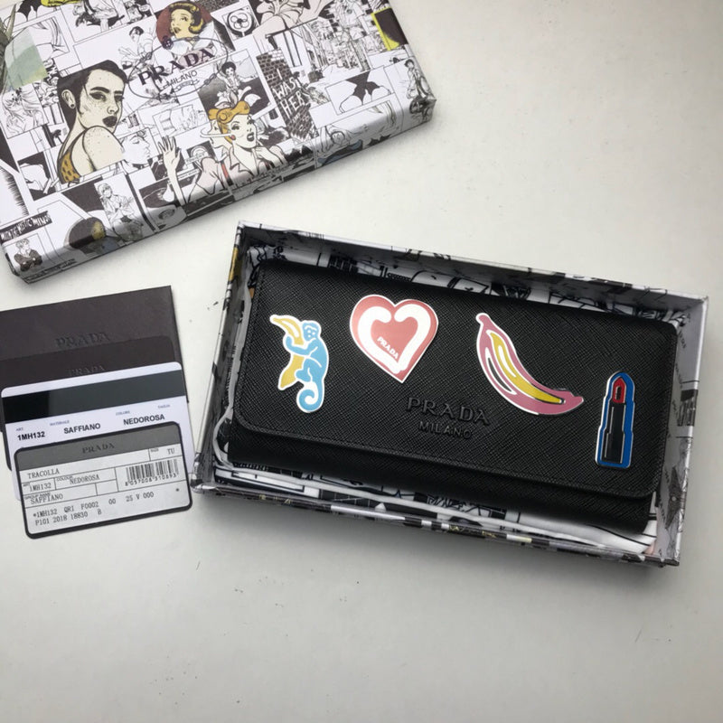 Zarlay  - Latest - 10225