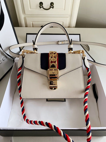 Zarlay  - Latest - 10083