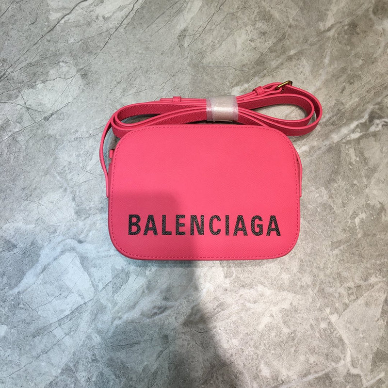 ZALL - BGA Bags - 1007