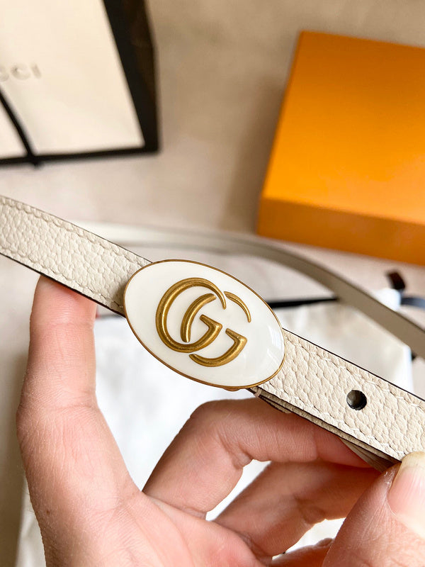 Zarlay  - Latest - 10626