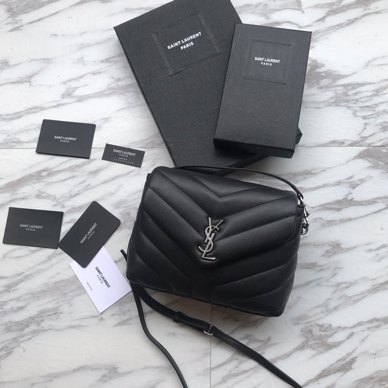 Zarlay - Latest - 9287