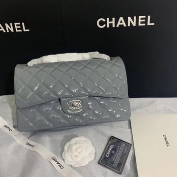 ZALL - CHL Bags - 236