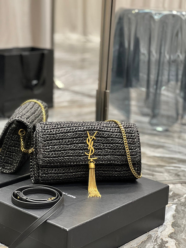 Zal Collections - SLY Bags - 213