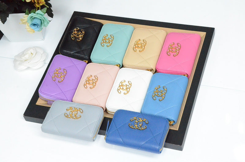 ZALL - CHL Bags - 1102