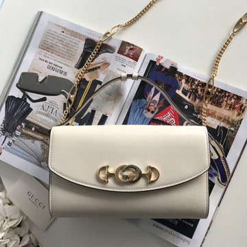 Zarlay  - Latest - 9954